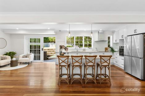 Property photo of 144 Duneba Drive Westleigh NSW 2120