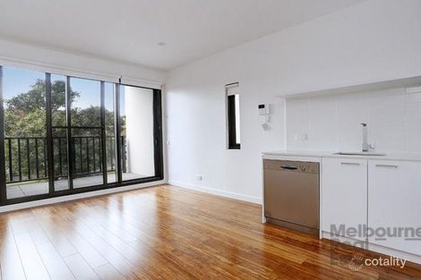 Property photo of 110/3 Duggan Street Brunswick West VIC 3055