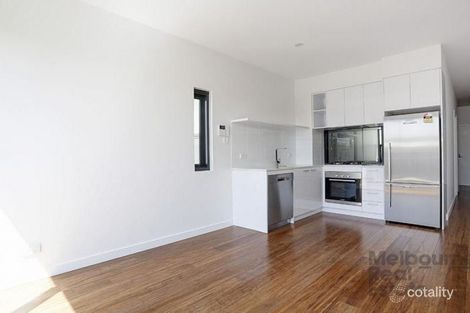 Property photo of 110/3 Duggan Street Brunswick West VIC 3055