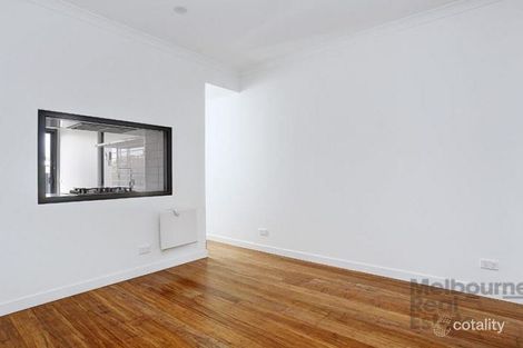 Property photo of 110/3 Duggan Street Brunswick West VIC 3055
