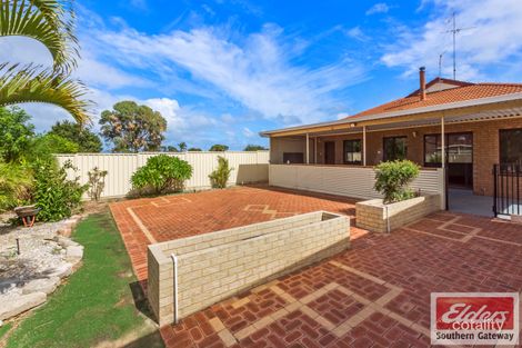 Property photo of 1 Leigh Street Dudley Park WA 6210