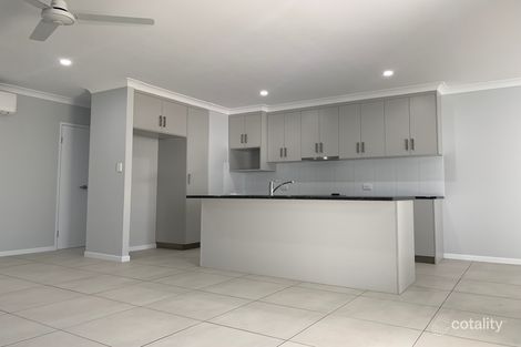Property photo of 57 Maranark Avenue Mount Pleasant QLD 4740