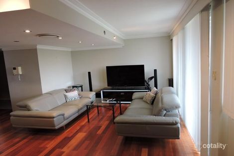 114/149-197 Pyrmont St, Pyrmont, NSW 2009