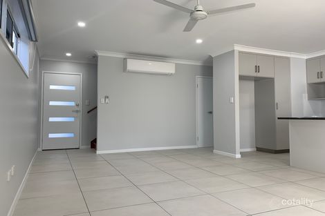 Property photo of 57 Maranark Avenue Mount Pleasant QLD 4740