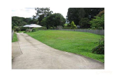 Property photo of 14A Wakefield Street Woombye QLD 4559