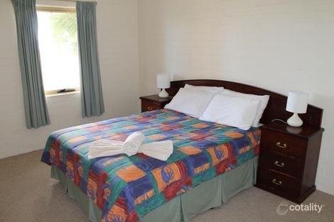 Property photo of 1/32 Grey Street Kalbarri WA 6536