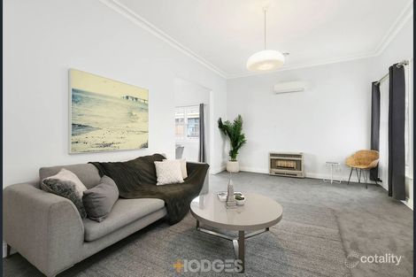 Property photo of 1/48 Collins Street Geelong West VIC 3218