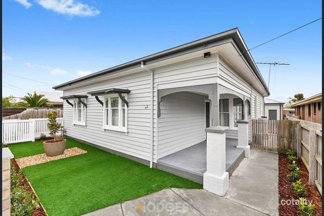 Property photo of 1/48 Collins Street Geelong West VIC 3218