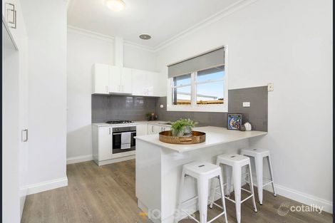 Property photo of 1/48 Collins Street Geelong West VIC 3218