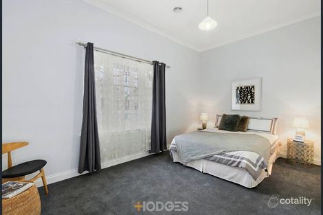Property photo of 1/48 Collins Street Geelong West VIC 3218