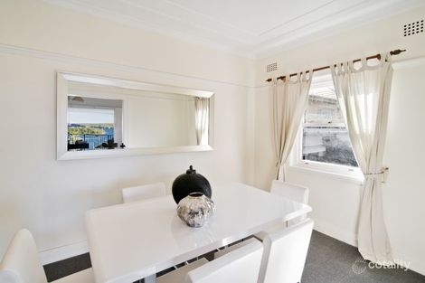 Property photo of 4/77 Muston Street Mosman NSW 2088