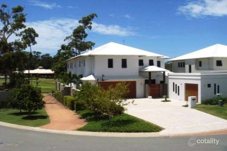 11/115 Peregian Springs Dr, Peregian Springs, QLD 4573