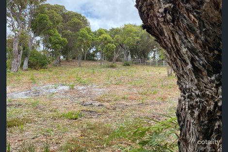 47 Karri St, Walpole, WA 6398