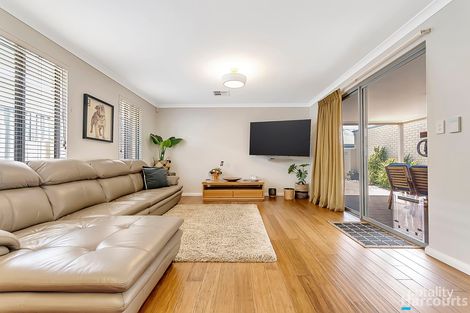 Property photo of 4 Grado Way Alkimos WA 6038