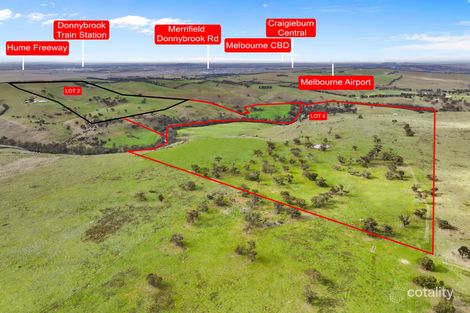 423 Old Sydney Rd, Beveridge, VIC 3753