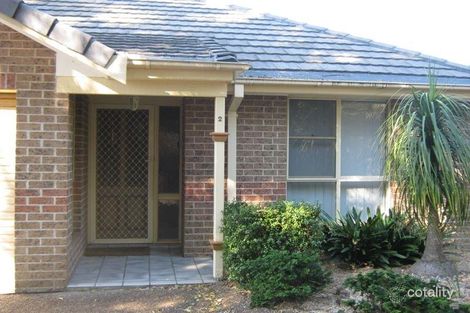 12/56-60 Duke St, Woonona, NSW 2517