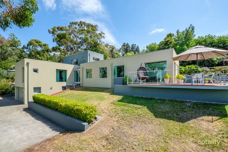 Property photo of 1 Tanina Mews Kingston Beach TAS 7050