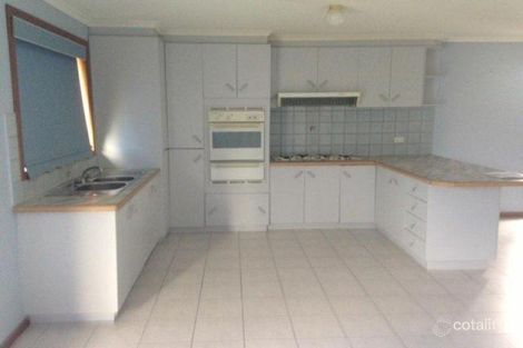 Property photo of 46 Nicholson Crescent Meadow Heights VIC 3048