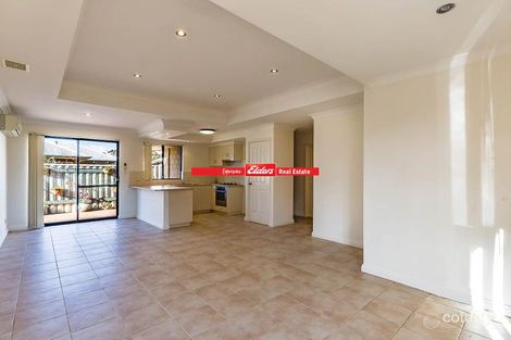 Property photo of 2/27 Wisbey Street Carey Park WA 6230