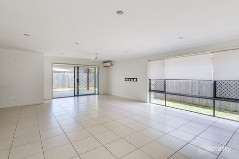 Property photo of 106 Brookside Circuit Ormeau QLD 4208