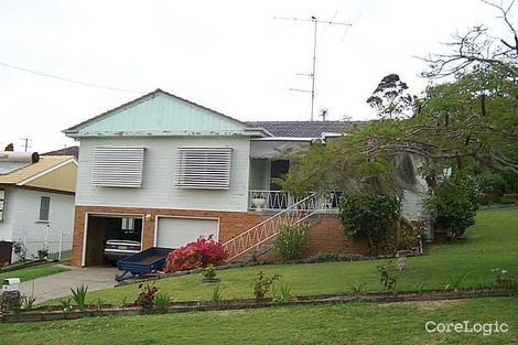 Property photo of 6 Suzette Street Lismore Heights NSW 2480