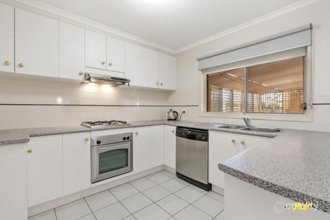 Property photo of 1 Nash Avenue Drysdale VIC 3222