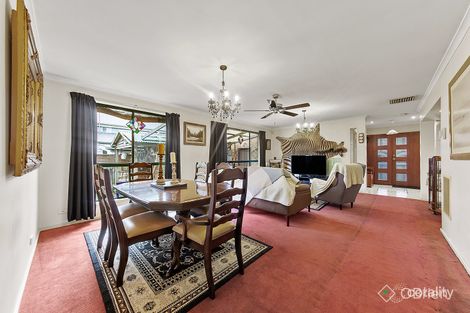 Property photo of 171 McCormicks Road Carrum Downs VIC 3201
