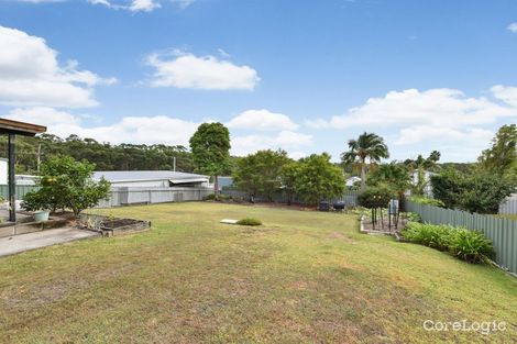 Property photo of 5 Rothley Gardens Rathmines NSW 2283
