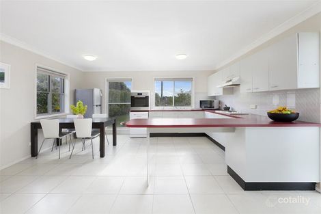 Property photo of 106 Shoalhaven Heads Road Shoalhaven Heads NSW 2535