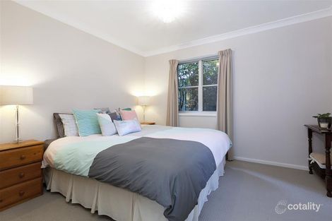 Property photo of 106 Shoalhaven Heads Road Shoalhaven Heads NSW 2535