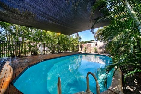 Property photo of 11 Ferngully Street White Rock QLD 4868