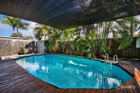 Property photo of 11 Ferngully Street White Rock QLD 4868