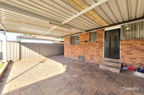 10/9 Loch St, Campsie, NSW 2194