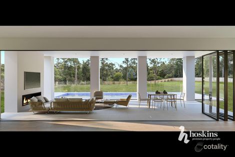 Property photo of 3 Wellwood Close Donvale VIC 3111