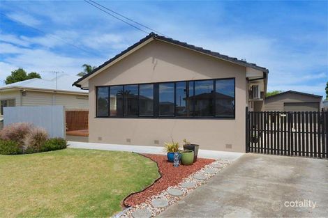 93 Darriwill St, Bell Post Hill, VIC 3215