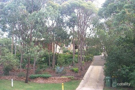 Property photo of 20 Bushlark Street Aroona QLD 4551