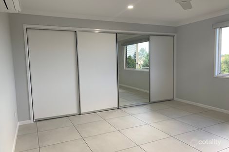 Property photo of 57 Maranark Avenue Mount Pleasant QLD 4740