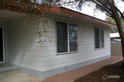 Property photo of 7 Wangianna Street Roxby Downs SA 5725