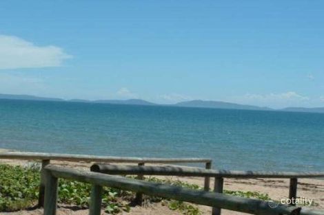 Property photo of 1 Cedar Street Forrest Beach QLD 4850