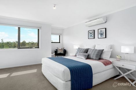 Property photo of 5/20 Clare Burton Crescent Franklin ACT 2913