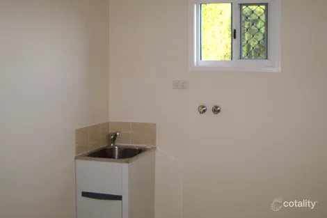 Property photo of 64 Georgina Street Wulguru QLD 4811
