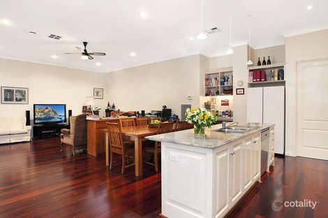 Property photo of 9 Flowerdale Road Glen Iris VIC 3146