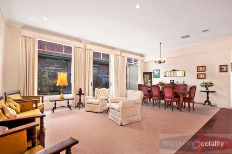 Property photo of 9 Flowerdale Road Glen Iris VIC 3146