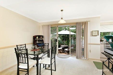 Property photo of 2/25 Nicholson Road Woonona NSW 2517