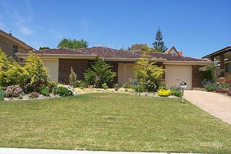 13 Collier St, Silver Sands, WA 6210