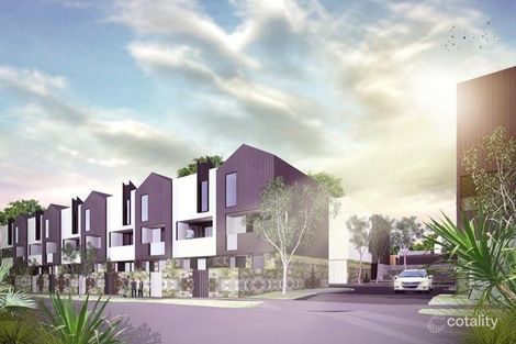 3/163 Carinish Rd, Clayton, VIC 3168