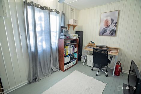 Property photo of 49 Dampier Drive Derby WA 6728