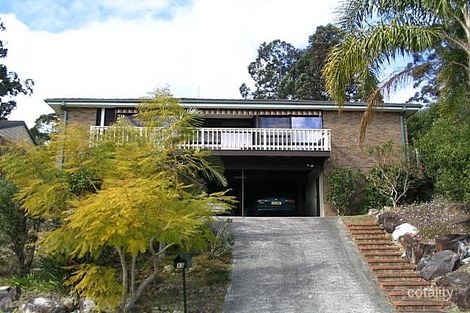 13 Beveridge Dr, Green Point, NSW 2251