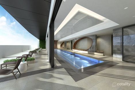 332/35 Malcolm St, South Yarra, VIC 3141