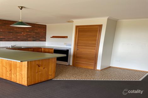 Property photo of 2/4 Banksia Court Tura Beach NSW 2548